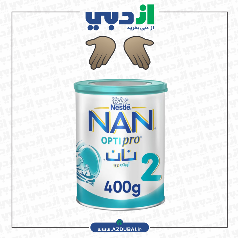 شیر خشک نان اوپتی پرو2