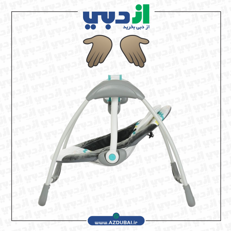 تاب قابل حمل ماستلا