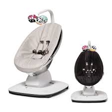 4moms mamaroo