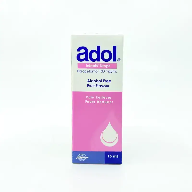 قطره تب بر ادول adol قطره تب بر ادول adol