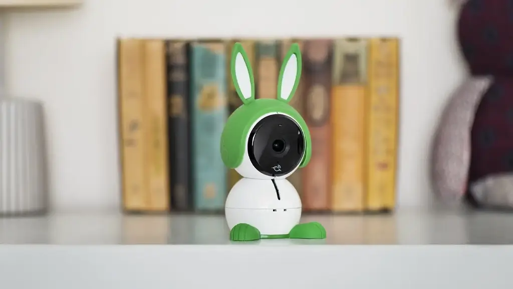 برند Arlo
