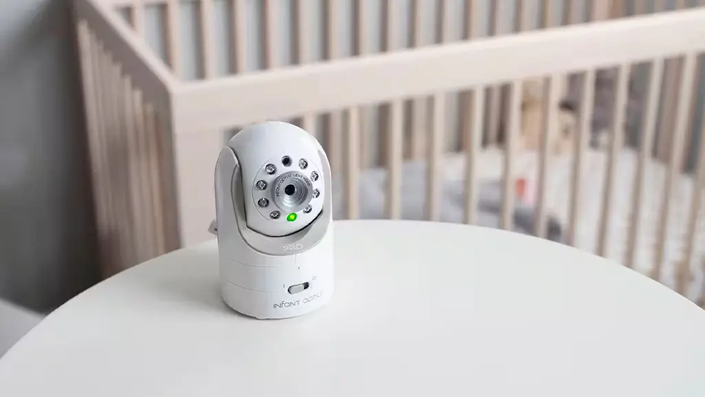 برند Infant