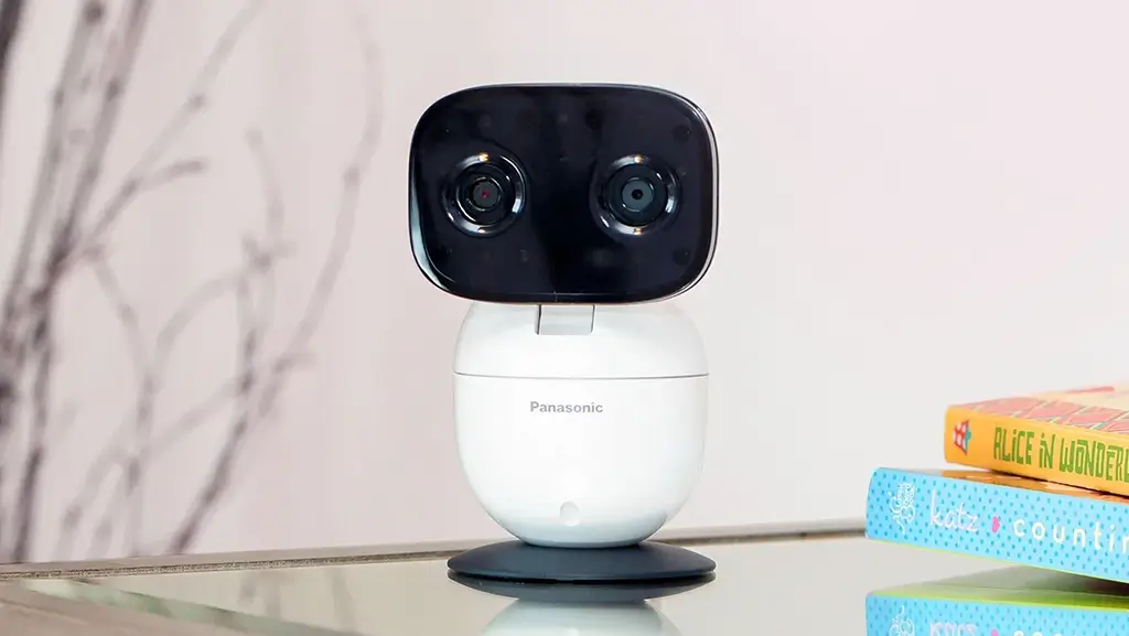 برند Panasonic