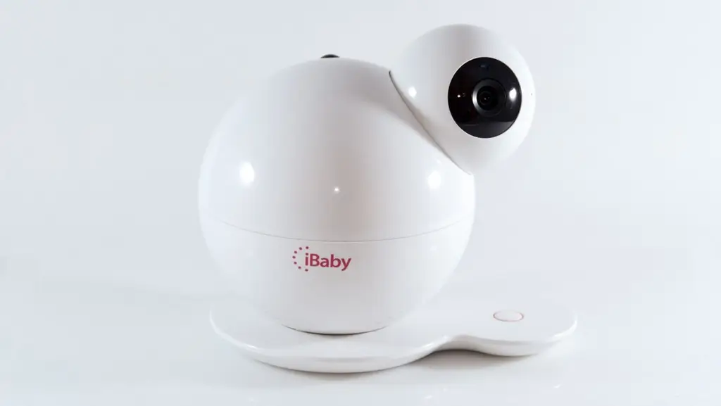 برند iBaby