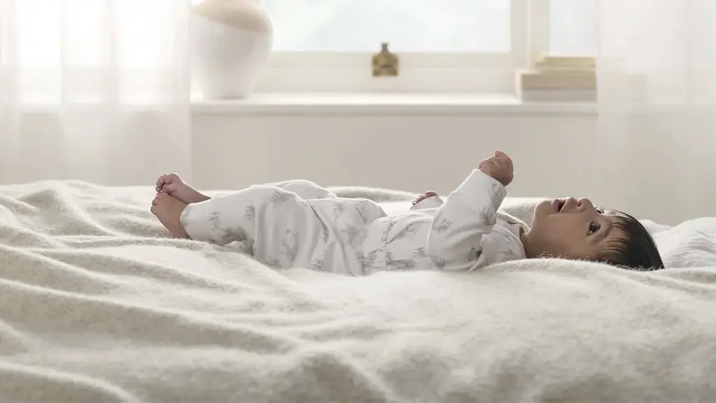 خرید لباس نوزاد از Mothercare دبی